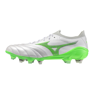 MORELIA NEO IV BETA JAPAN MIX
